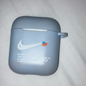 Airpods generation 2